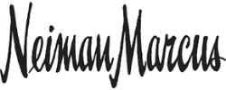 NMG_Logo