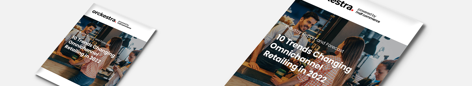 ORC-ebook-cover-10TrendsRetail-banner-EN