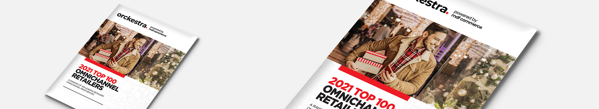 ORC-ebook-cover-Top100-banner-EN