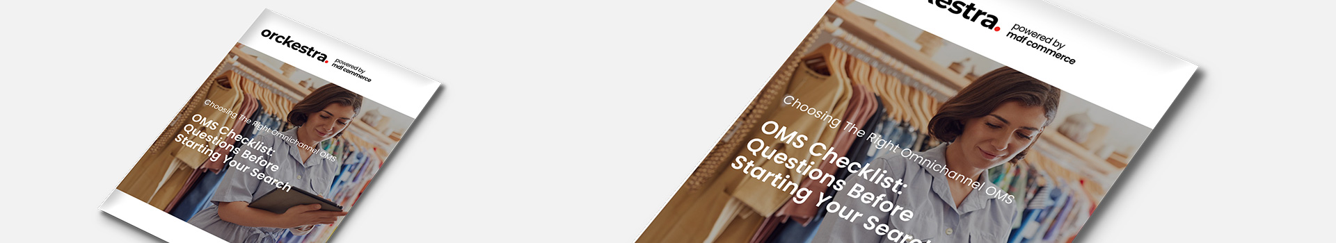ORC-ebook-cover-oms_checklist-banner-EN