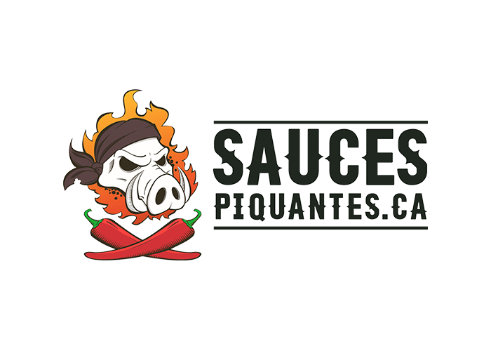 sauce piquante logo 700x500